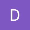 daylamis235